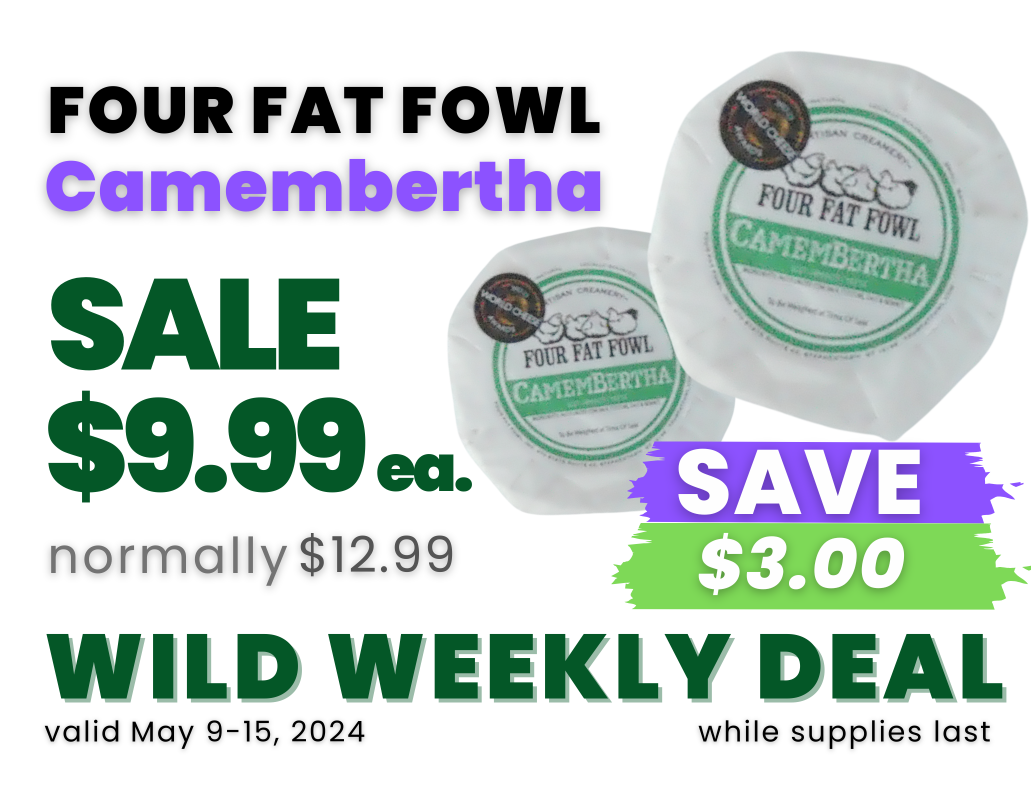 Cheese Camembertha.png