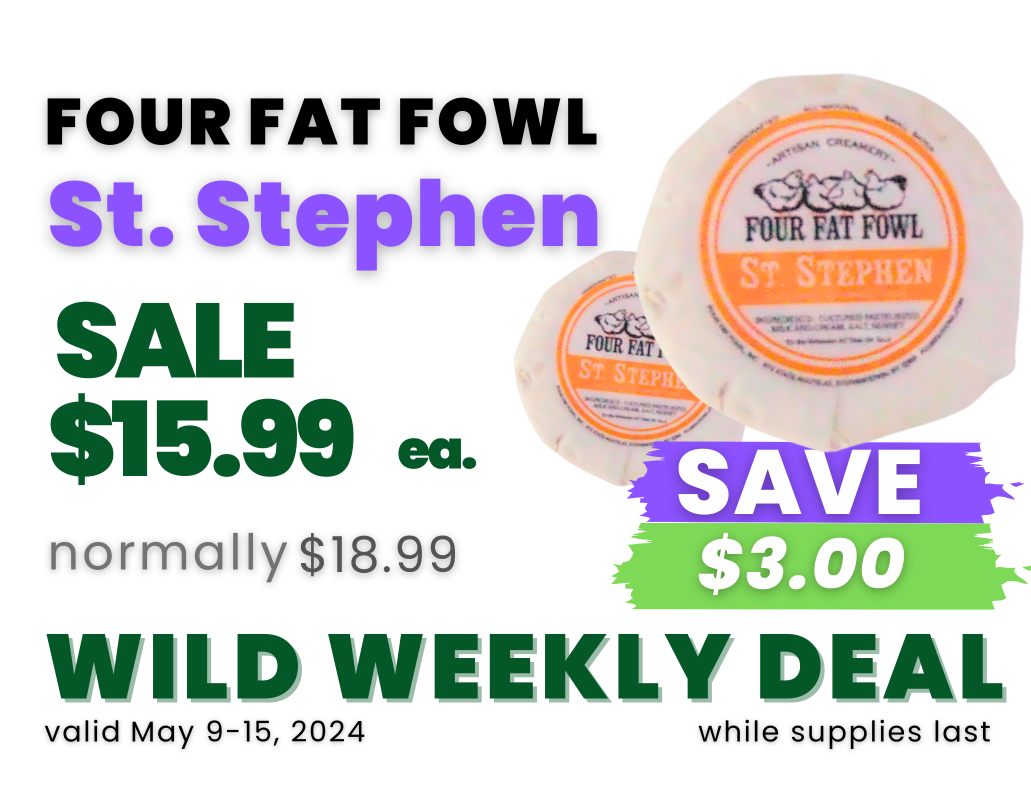 Cheese St. Stephen.png