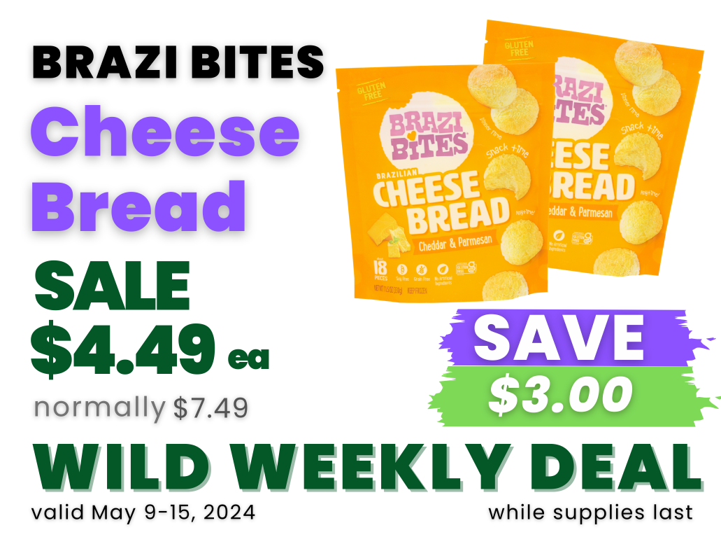 Grocery Cheese Bread.png