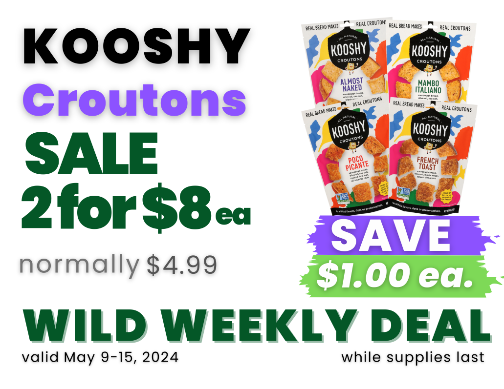 Grocery Cheese Croutons.png