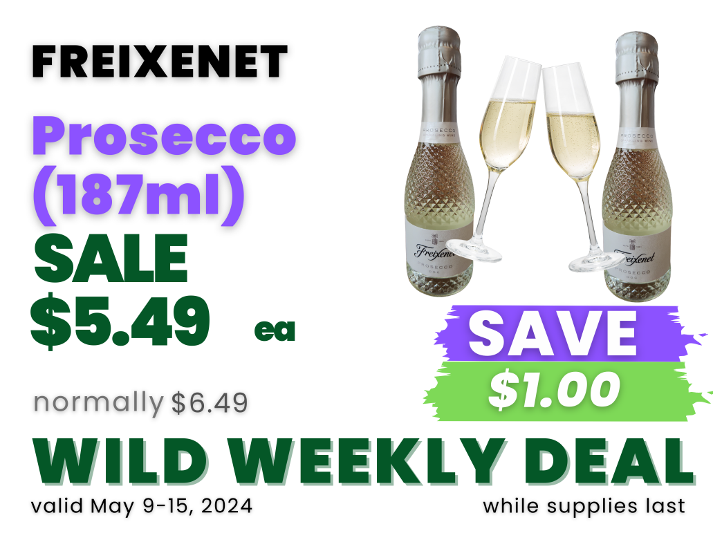 Grocery Prosecco (187ml).png