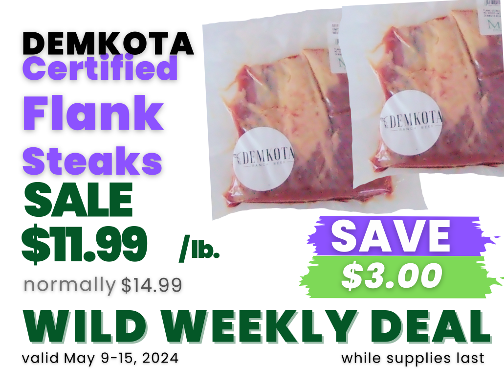 Meat and Seafood Certified Flank Steaks.png