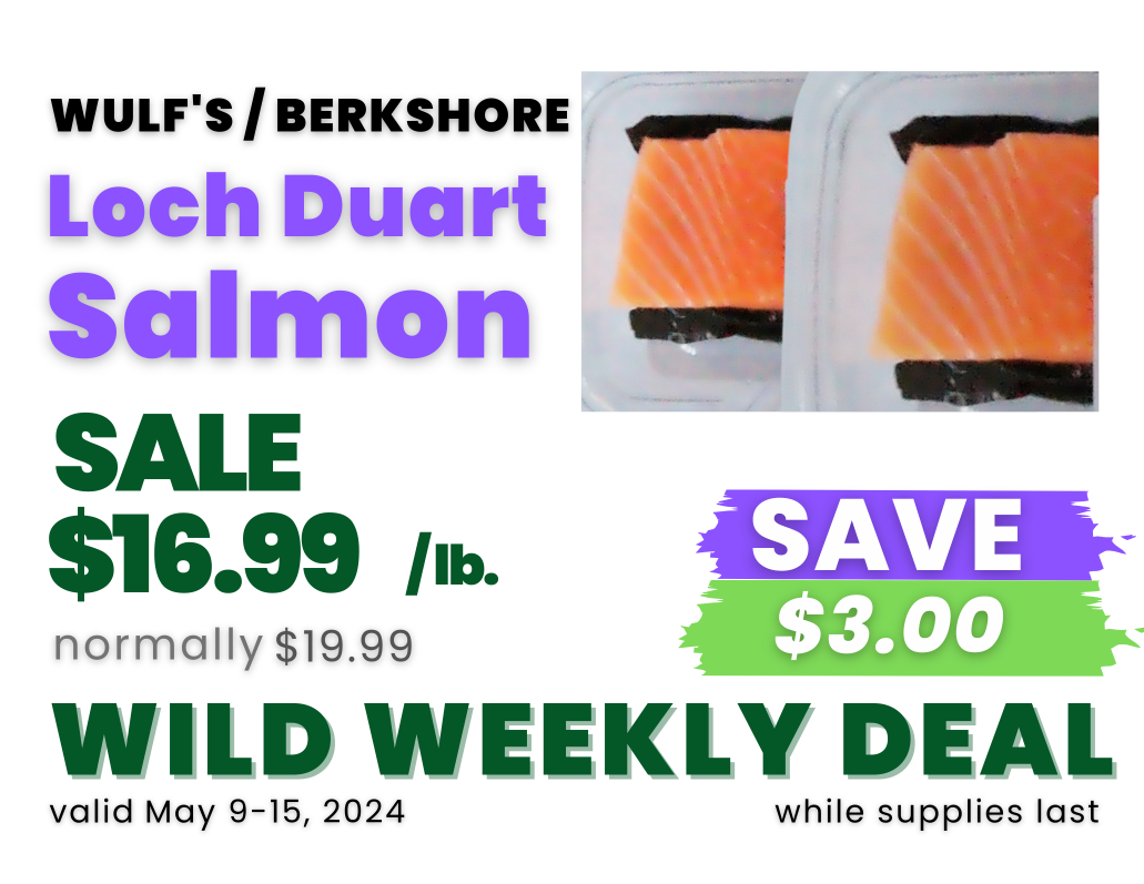 Meat and Seafood Loch Duart Salmon.png