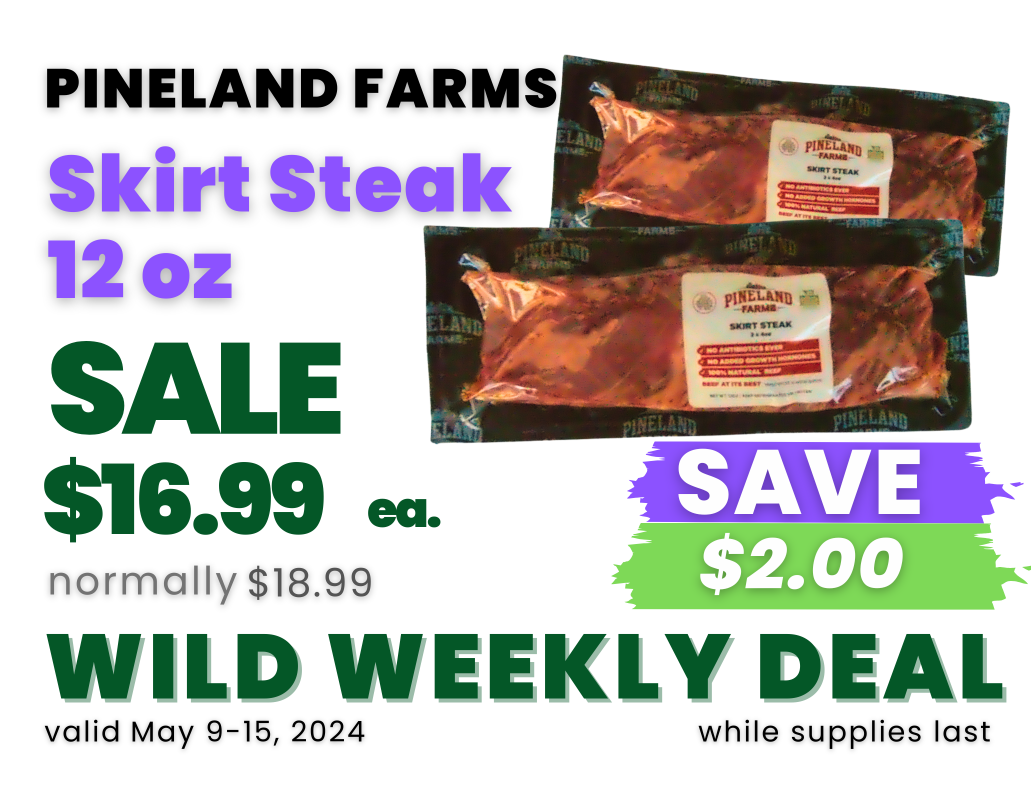 Meat and Seafood Skirt Steak 12 oz.png