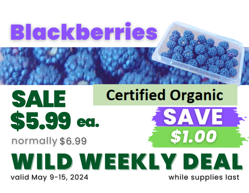 Produce Blackberries.png