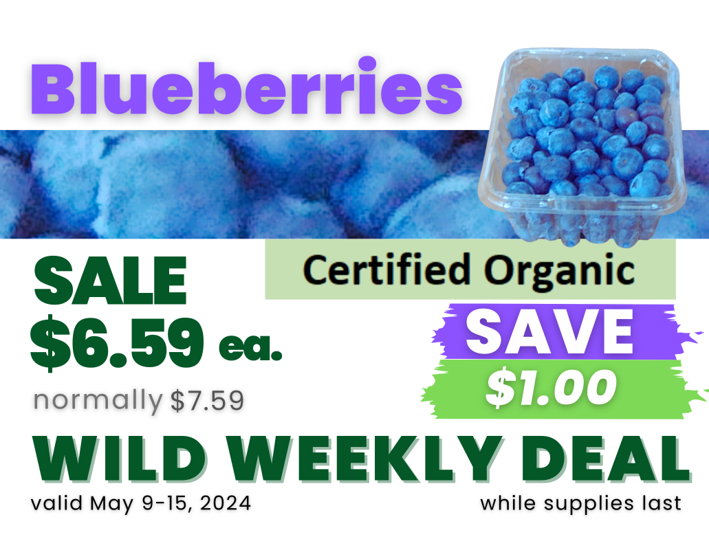 Produce Blueberries.png