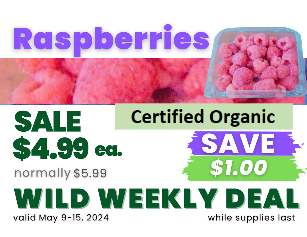 Produce Raspberries.png