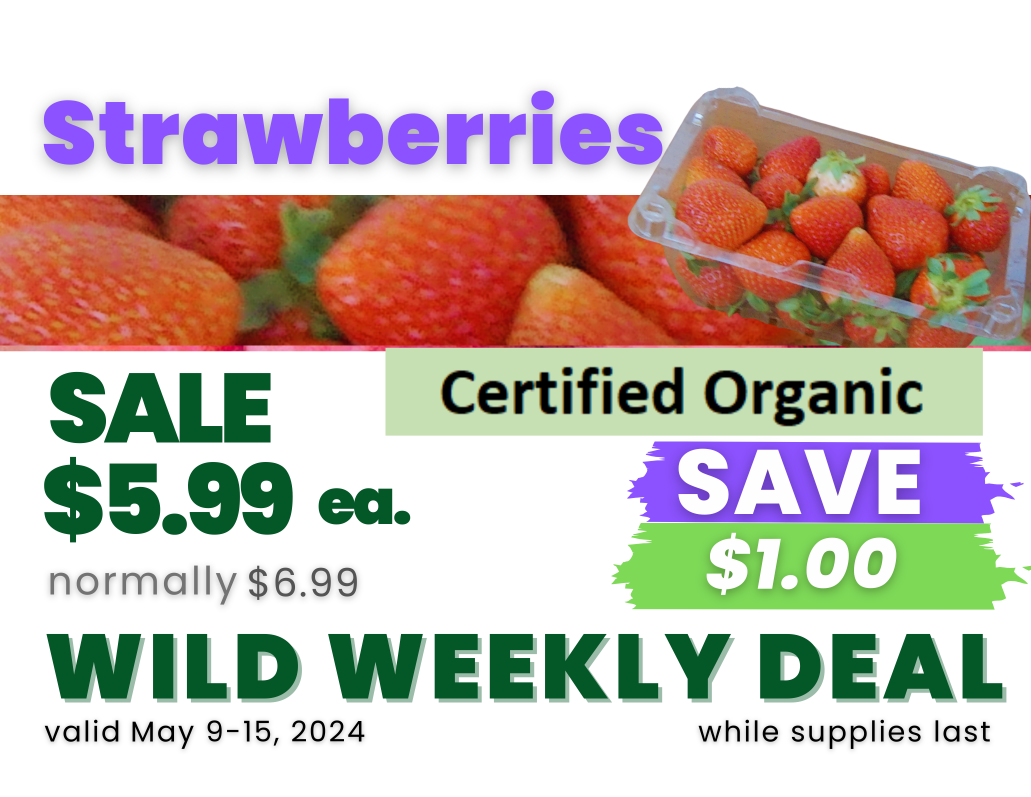 Produce Strawberries.png