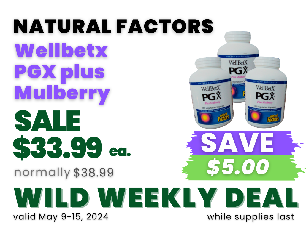 Wellness Wellbetx PGX plus Mulberry.png