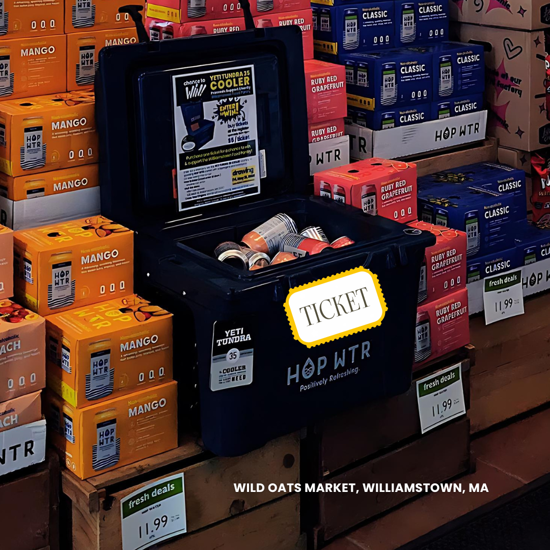 HOP WTR YETI at the store image.png