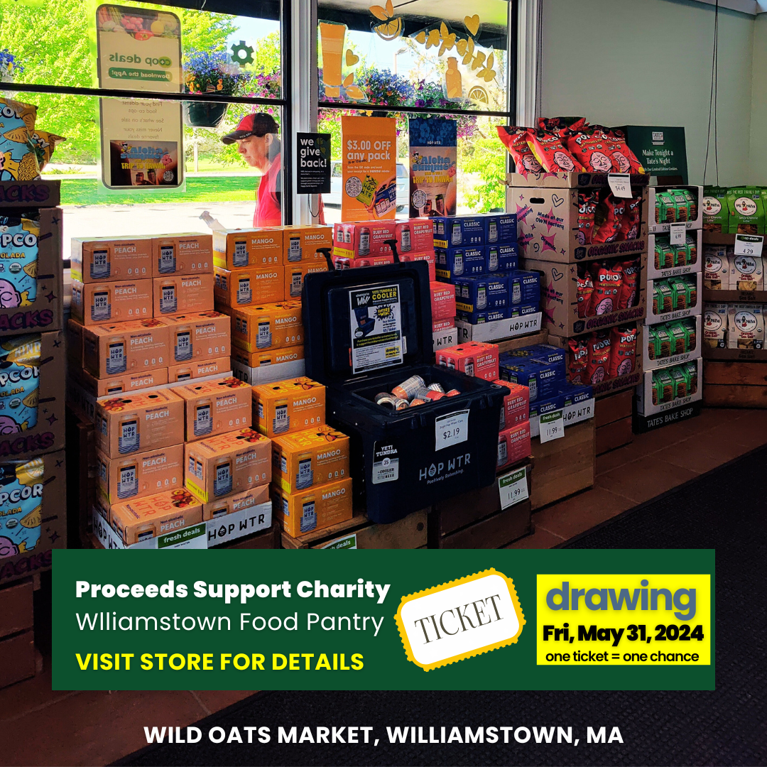 Get your HOP WTR YETI TICKET chance at the Co-op.png