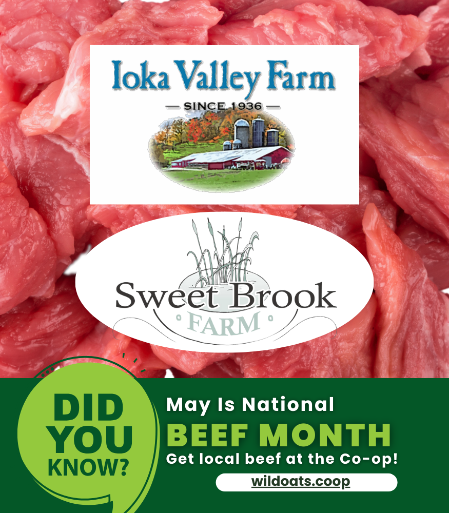 BEEF MONTH May.png