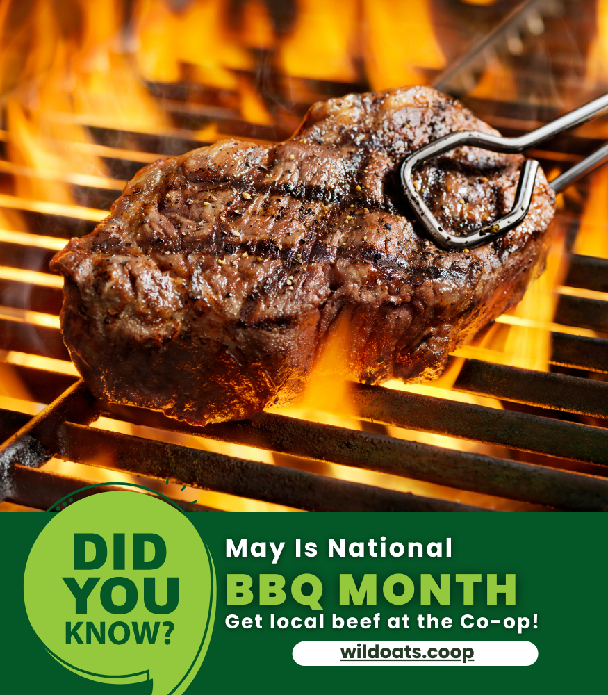 BBQ MONTH MAY.png