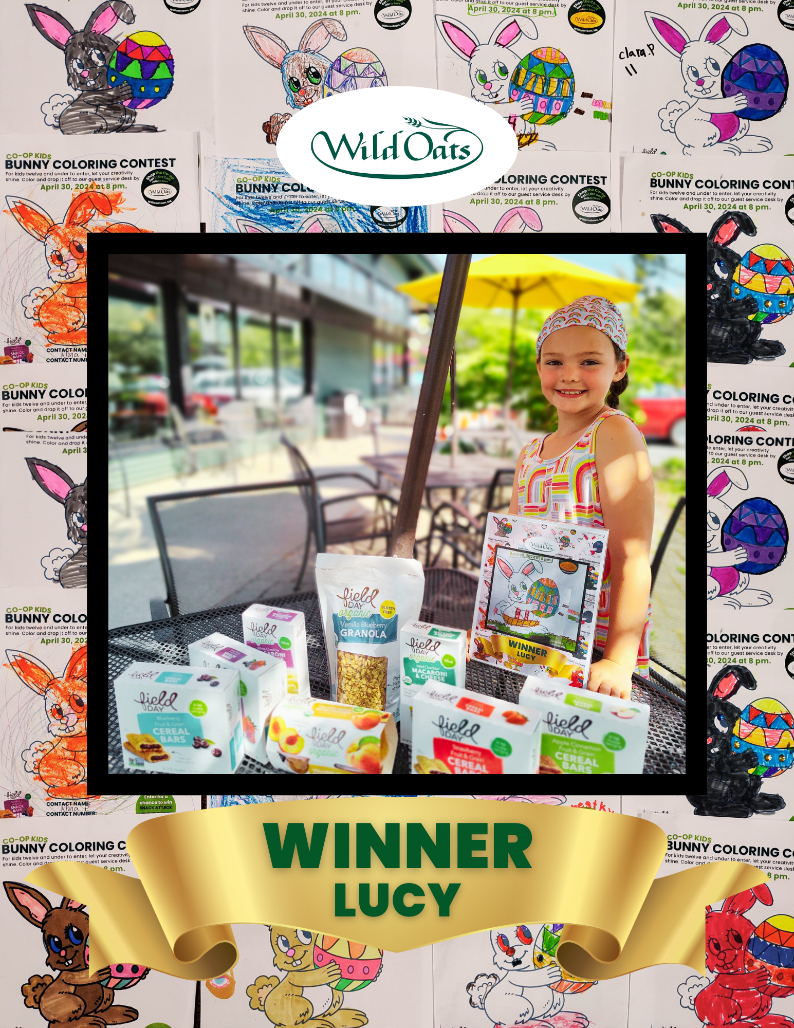 Lucy Bunny Winner (2).png