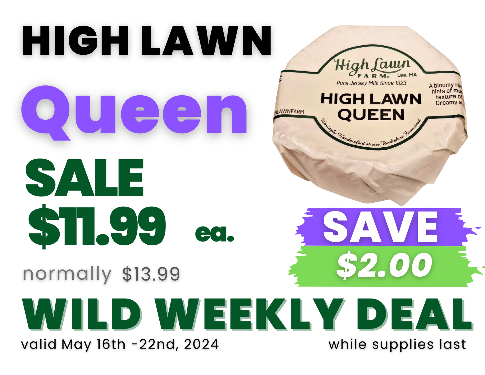 Cheese High Lawn Queen.png