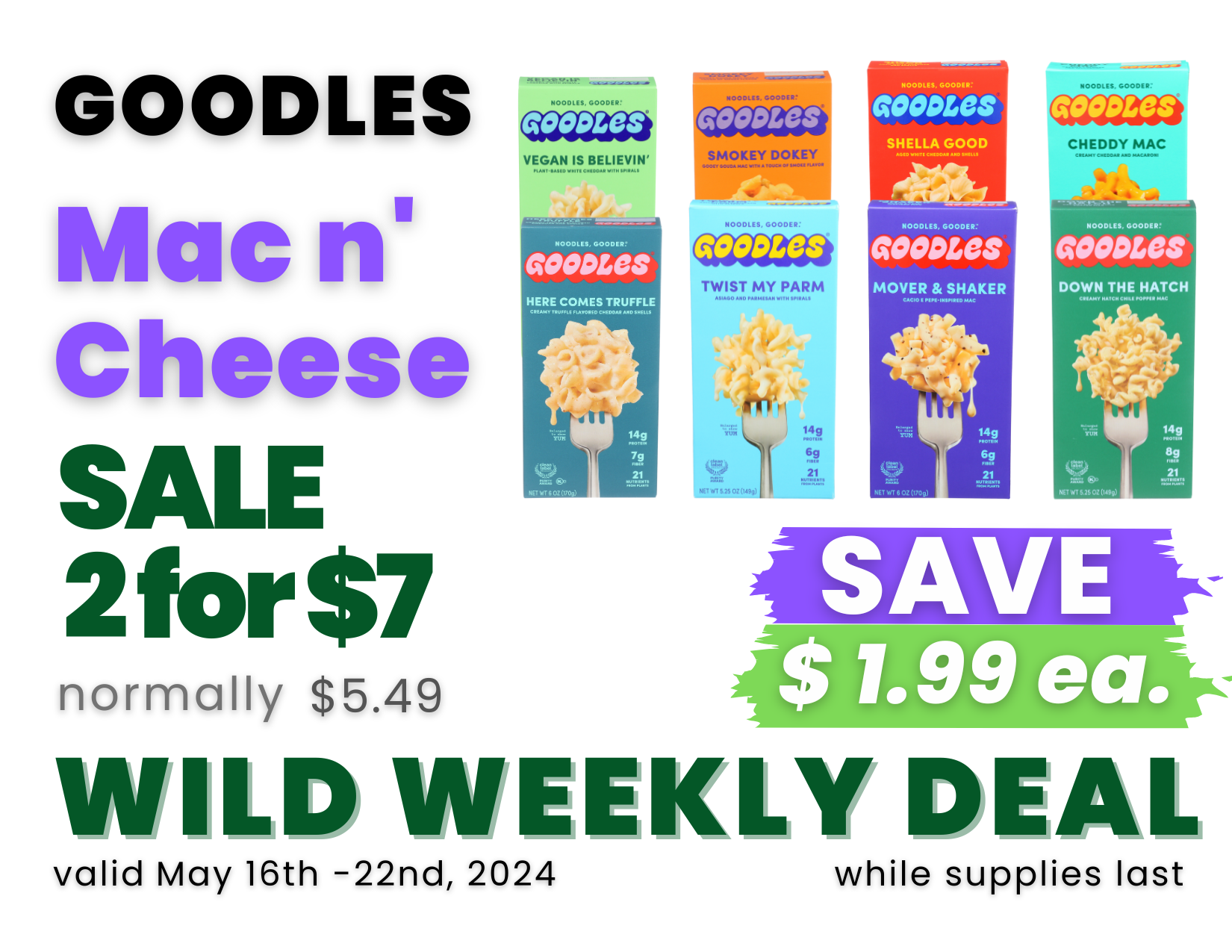 Grocery Goodles Mac n' Cheese.png