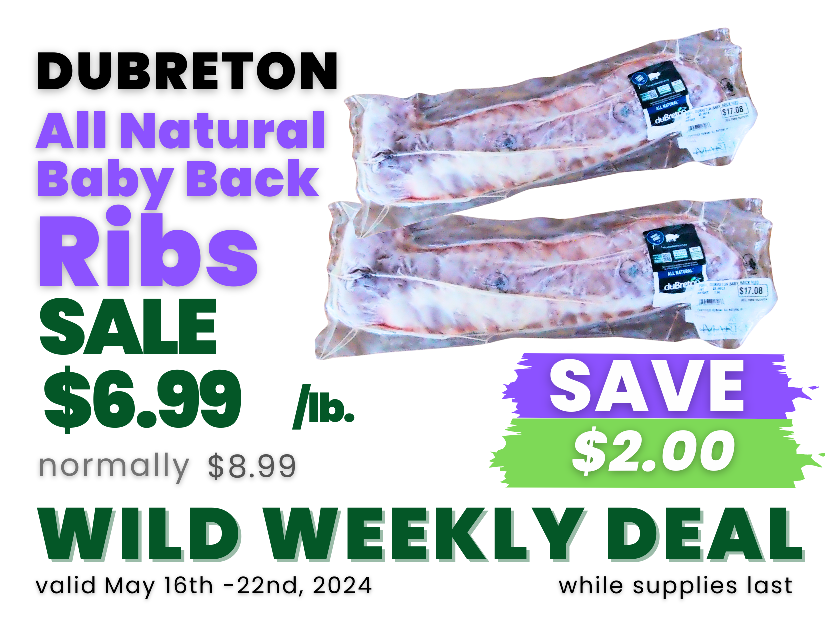 Meat All Natural Baby Back Ribs.png