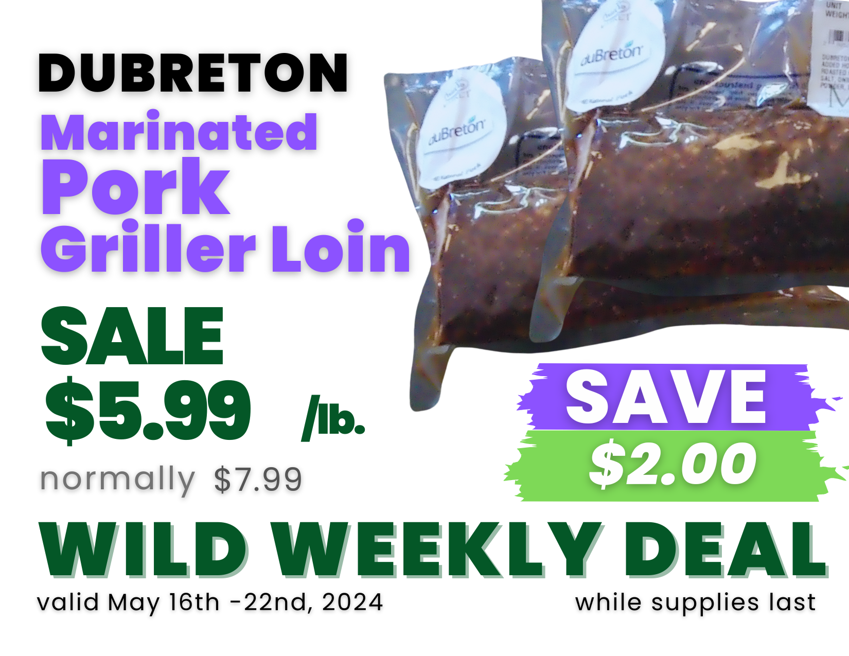 Meat Marinated Pork  Griller Loin.png