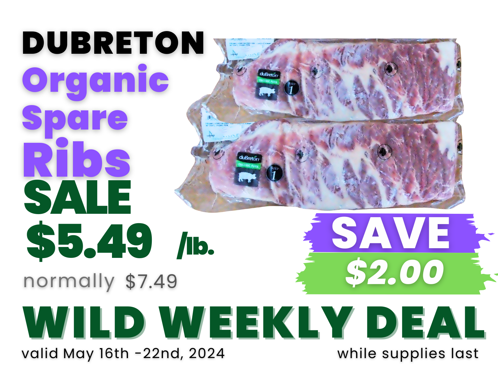 Meat Organic Spare Ribs.png