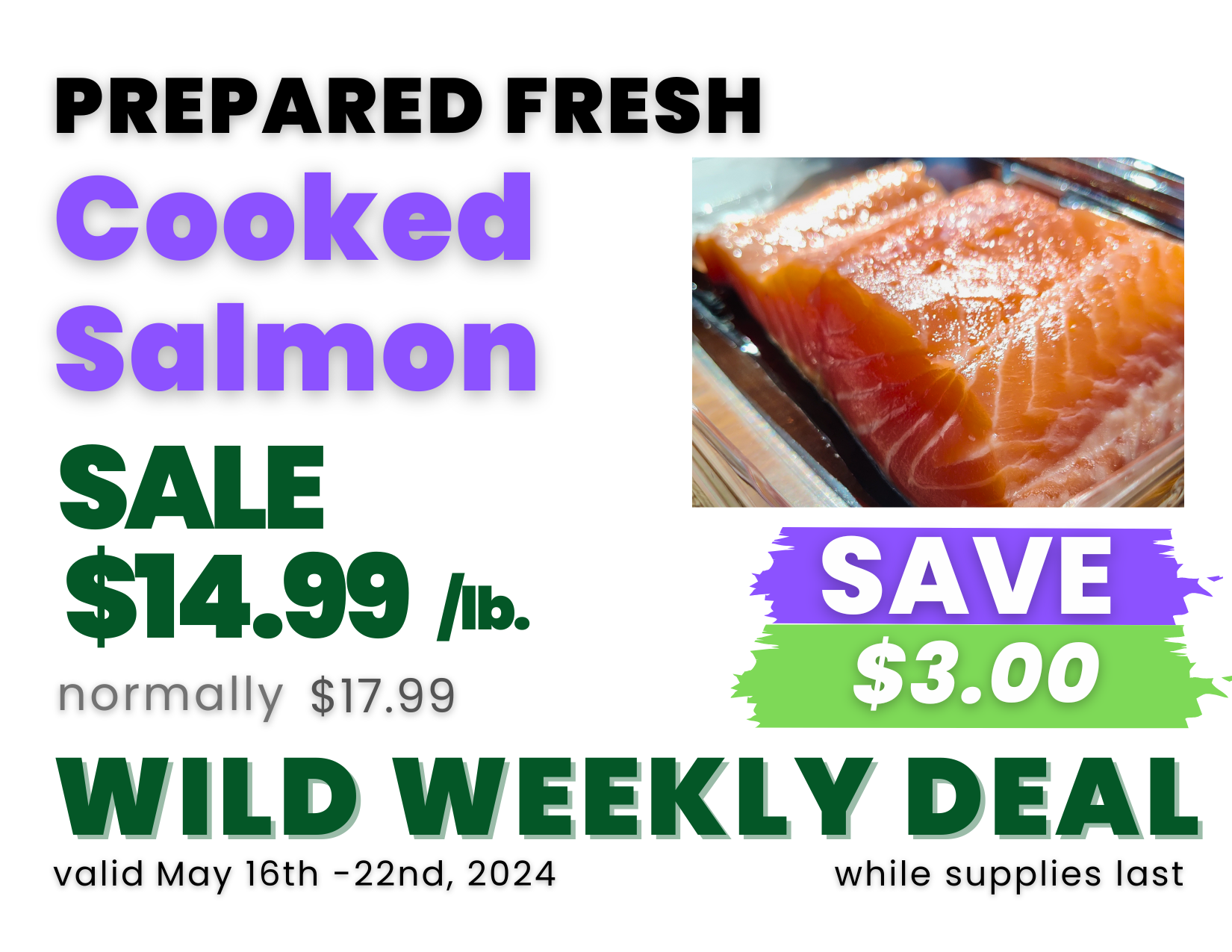 Meat-Seafood Cooked Salmon.png