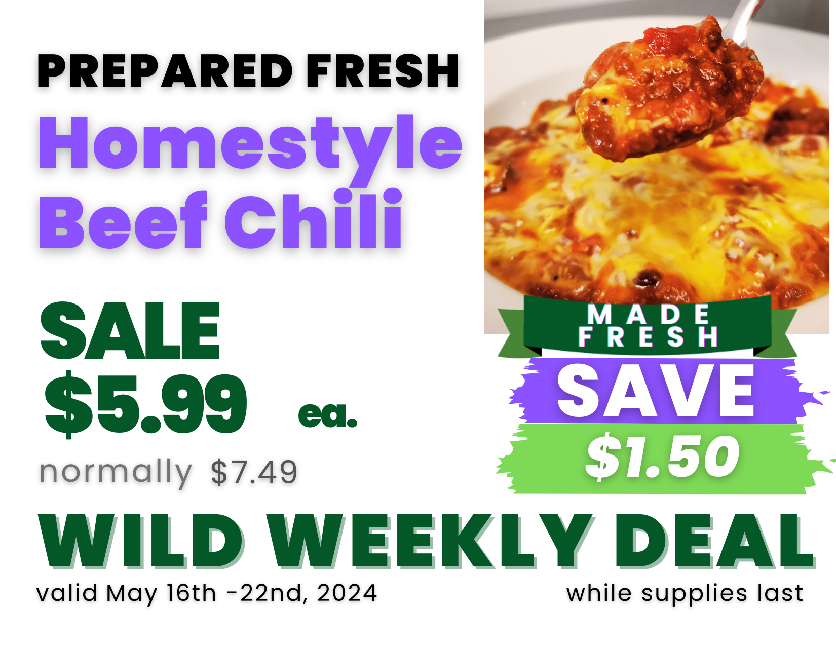 Prepared Foods - Homestyle Beef Chili.png