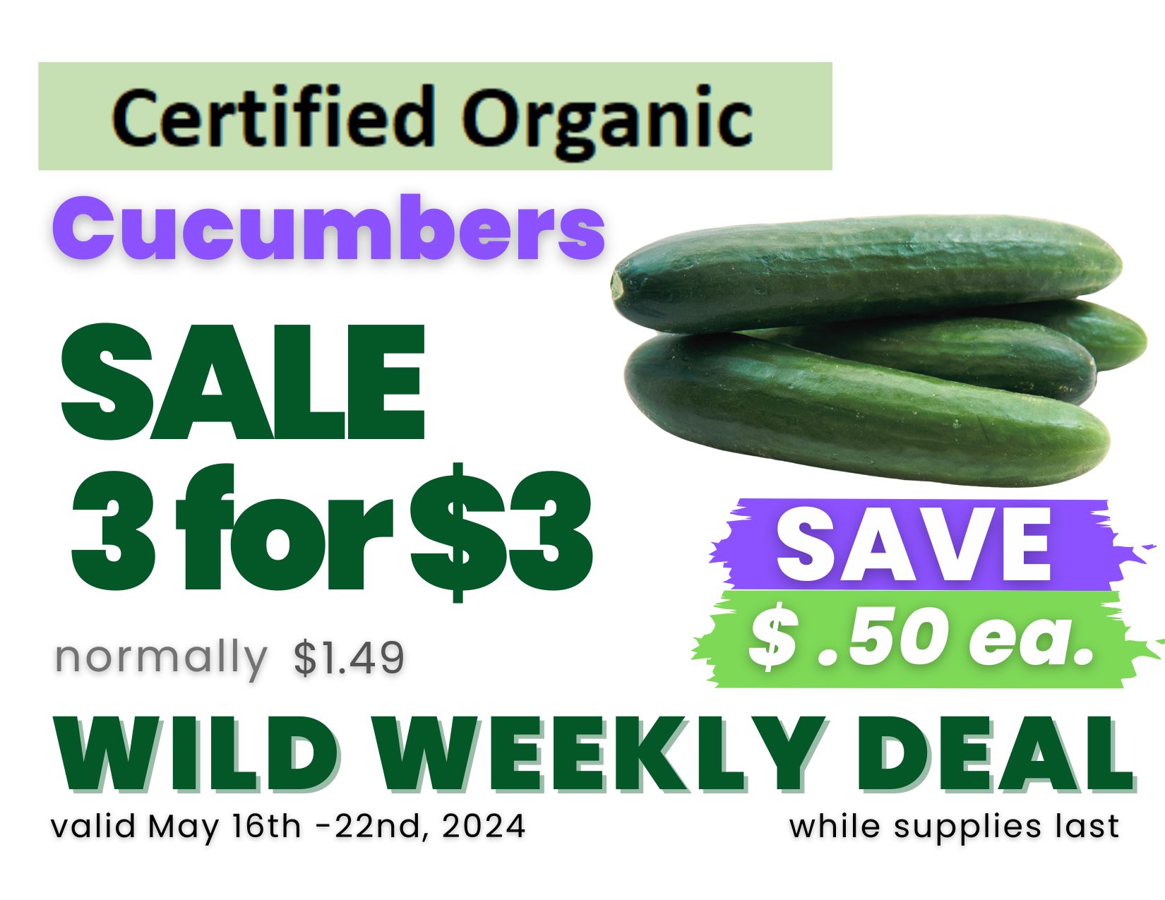 Produce - Cucumbers.png