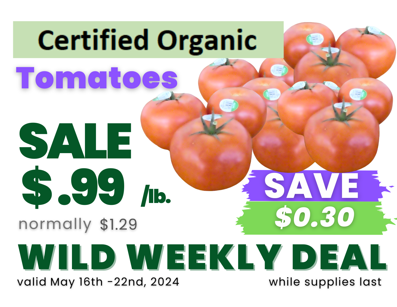 Produce - Tomatoes.png