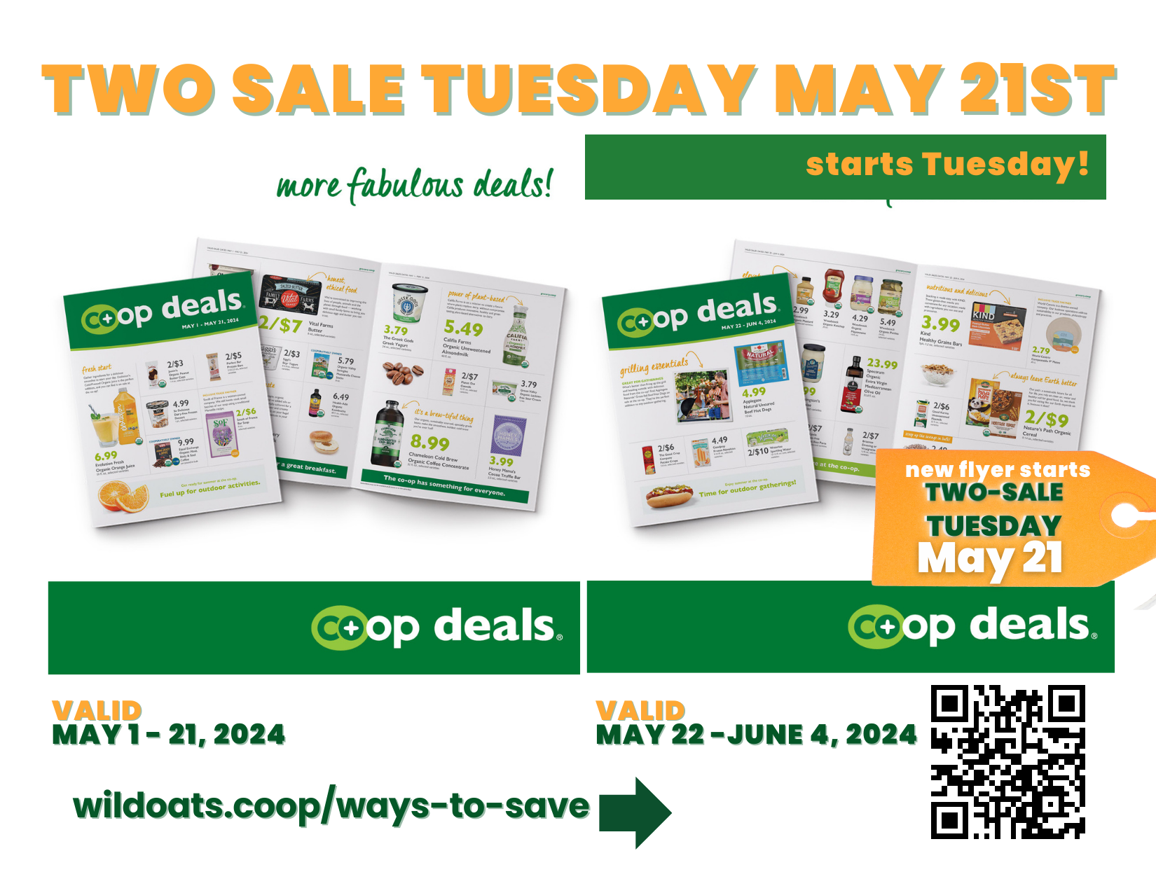 2024-0516 Signs Product Newsletter Template MASTER.png