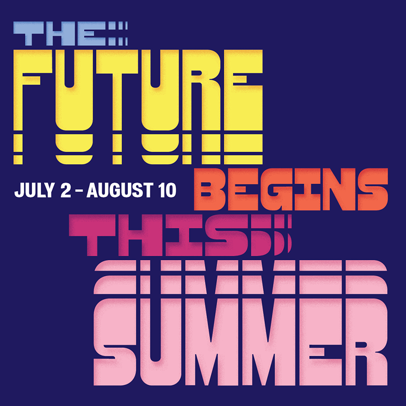 WTF2024-WildOats-Banner-Ad.png
