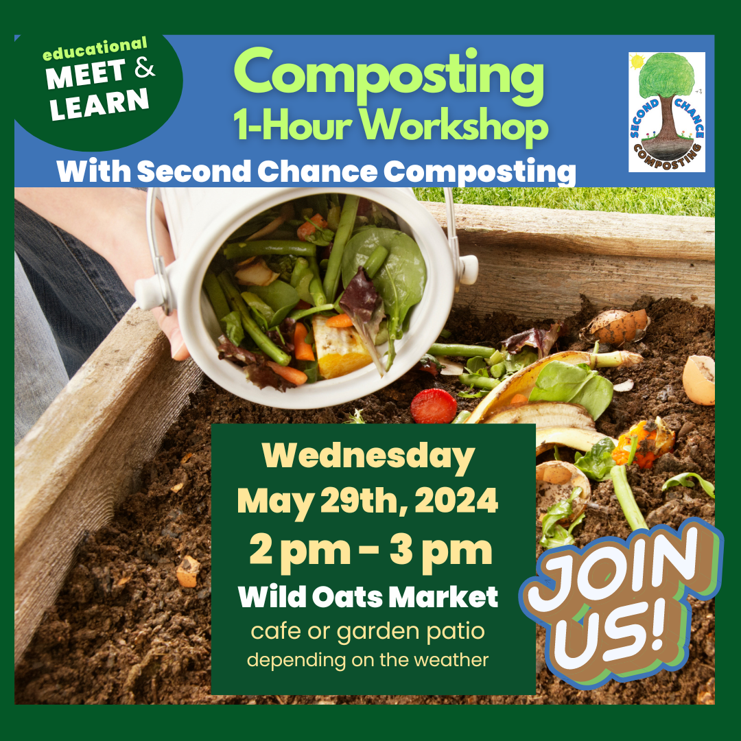 FINAL Composting  1-Hour Workshop with Second Chance Composting social.png
