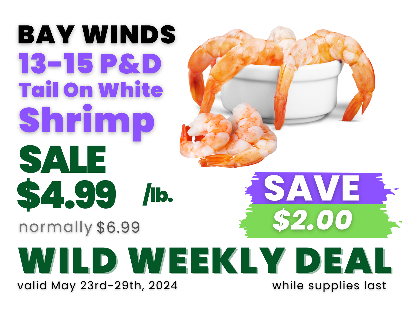 13-15 P&D  Tail On White Shrimp.png