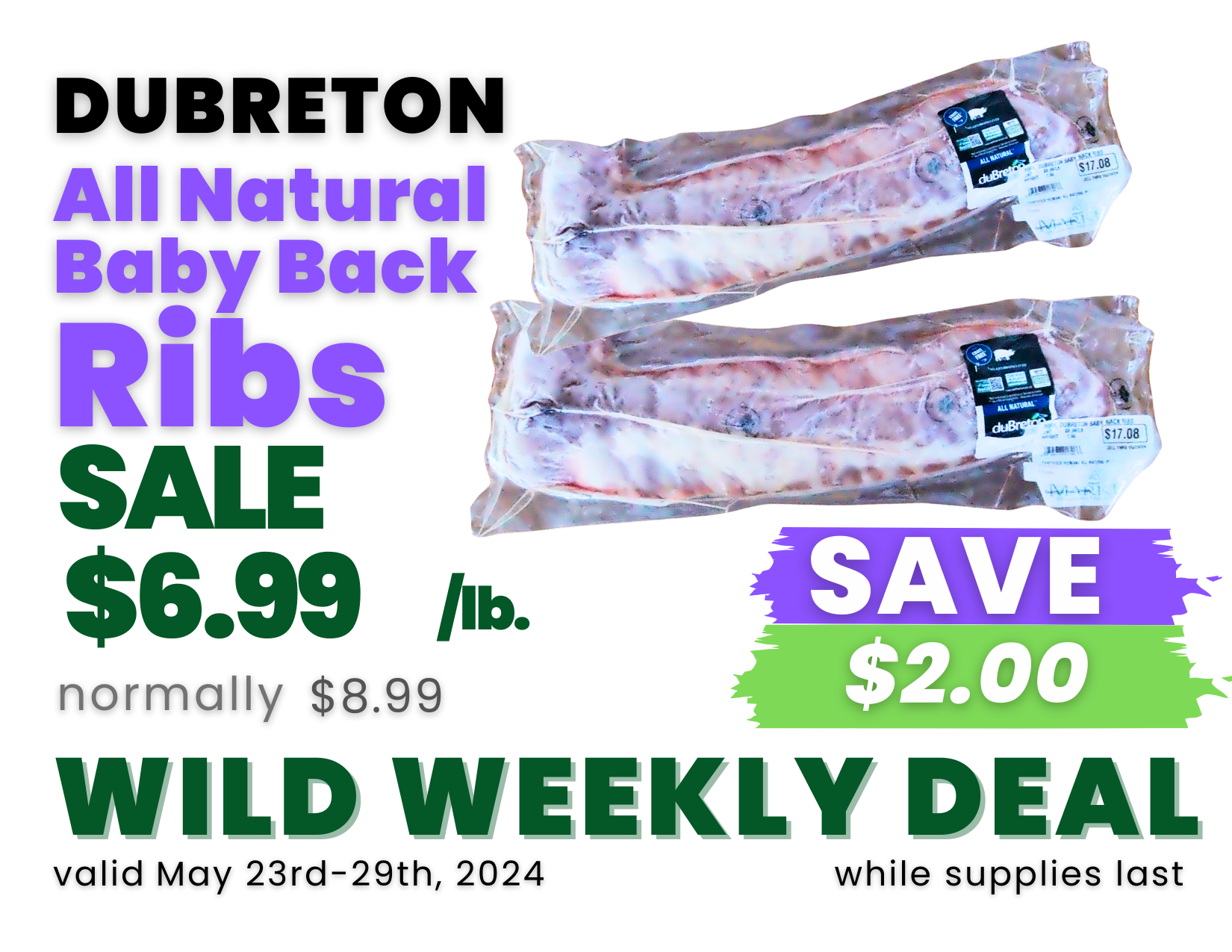 All Natural Baby Back Ribs.png