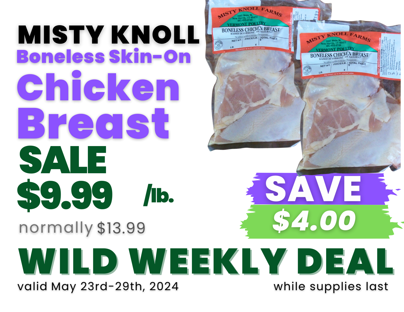 Boneless Skin-On Chicken Breast.png