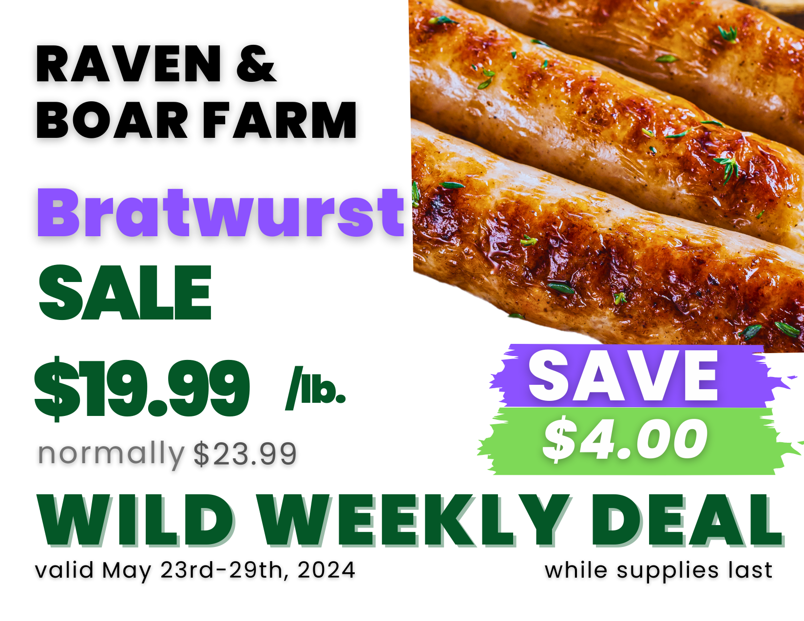 Bratwurst.png