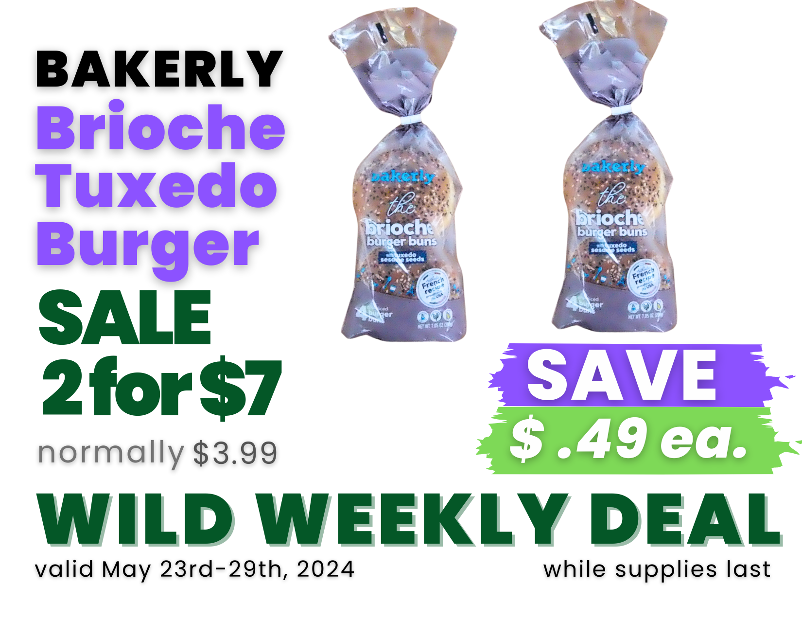 Brioche Tuxedo Burger.png