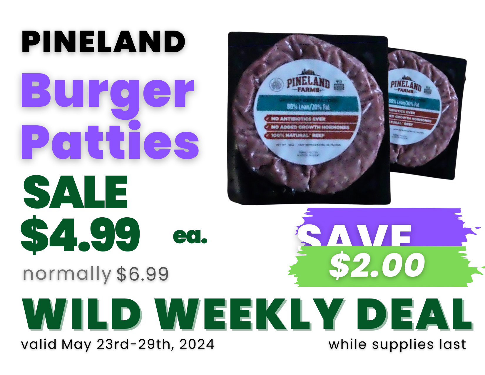 Burger Patties.png
