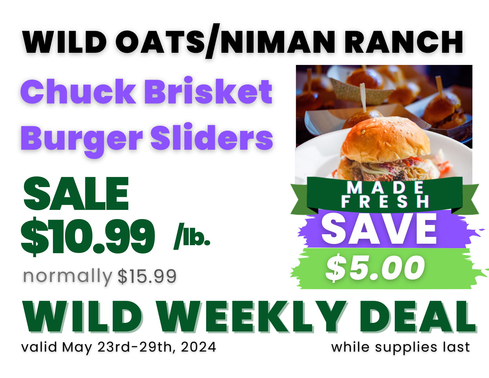 Chuck Brisket  Burger Sliders.png