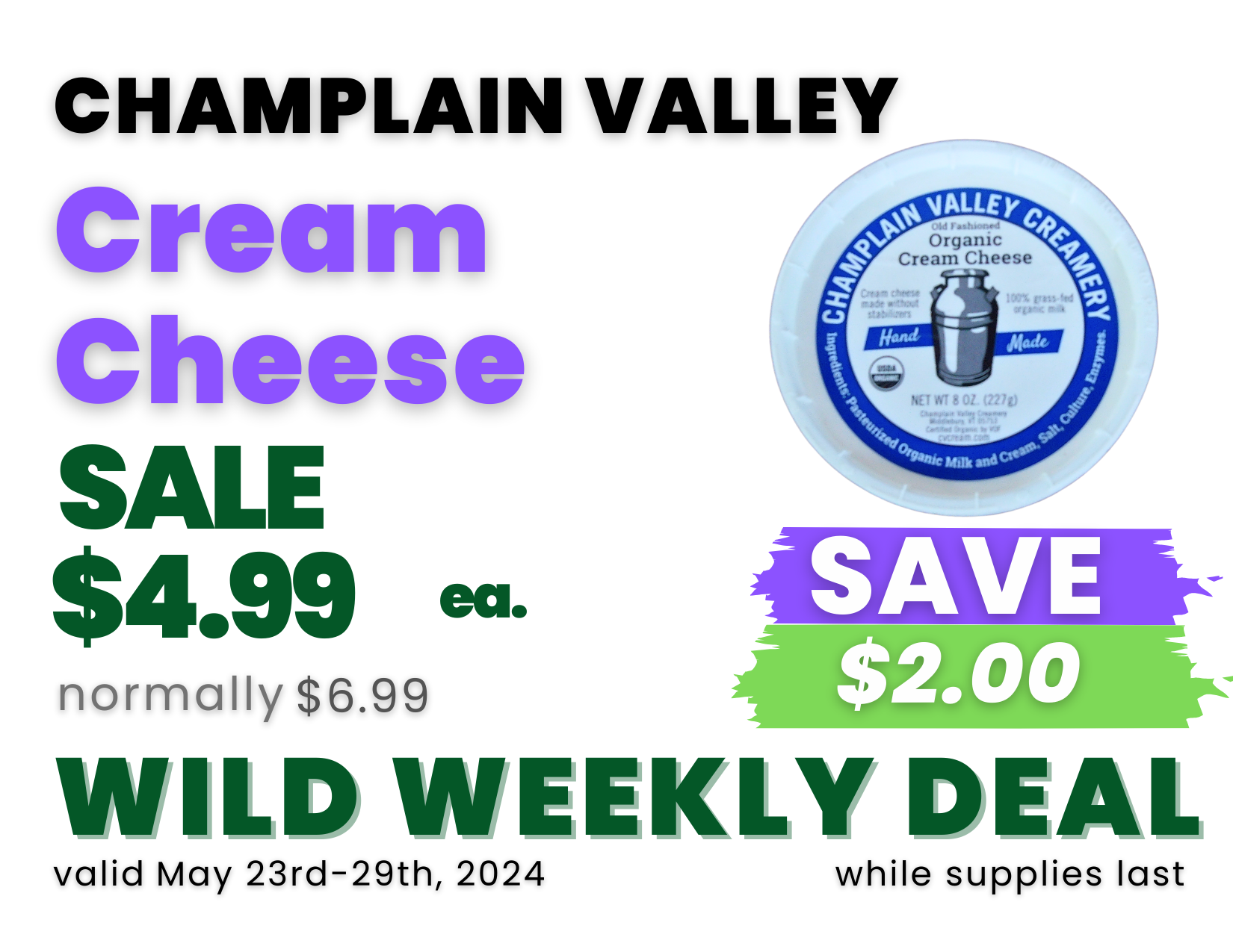 Cream Cheese.png