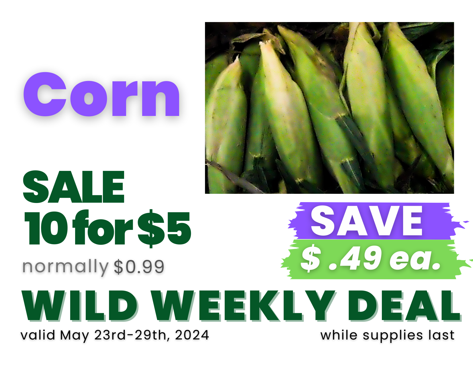 Corn.png