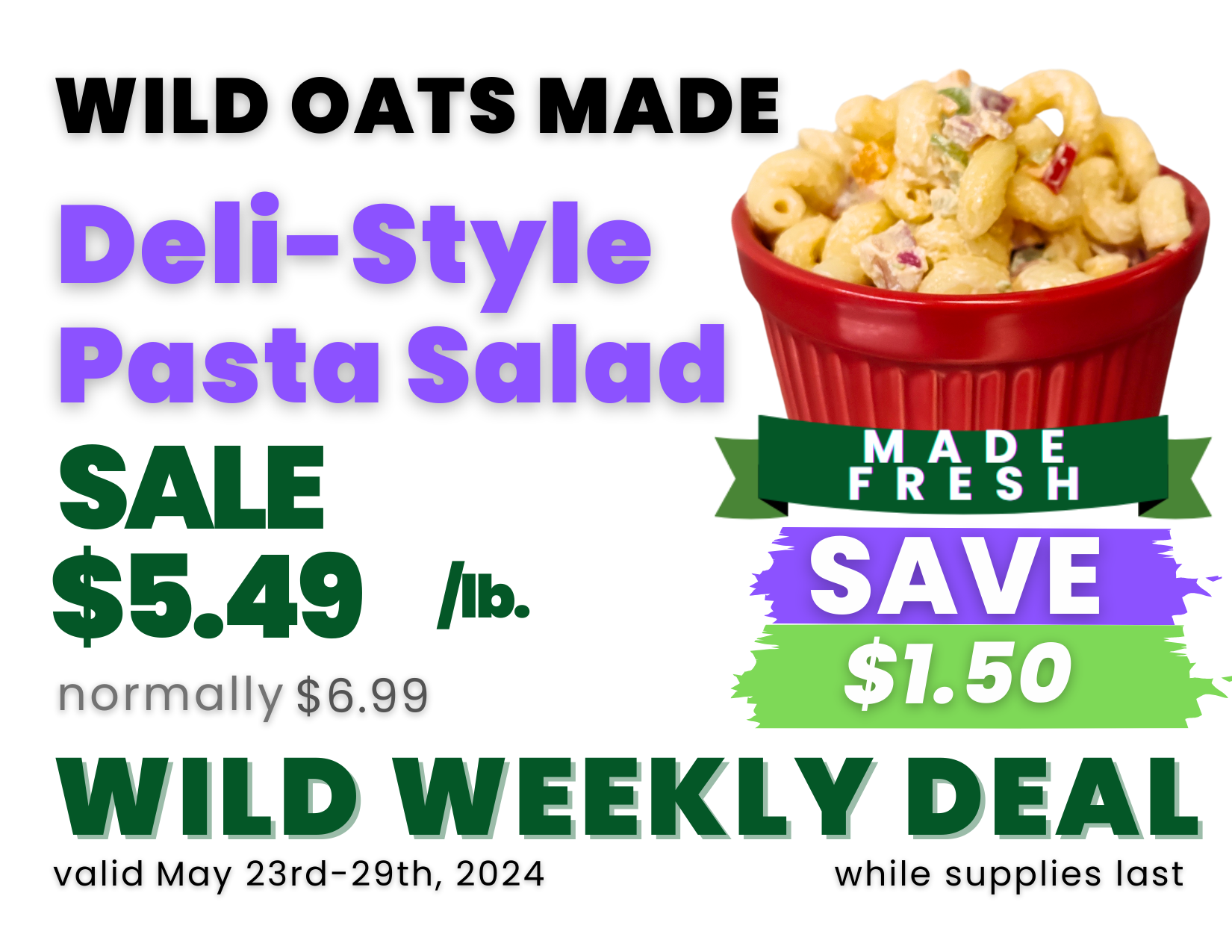 Deli-Style Pasta Salad.png