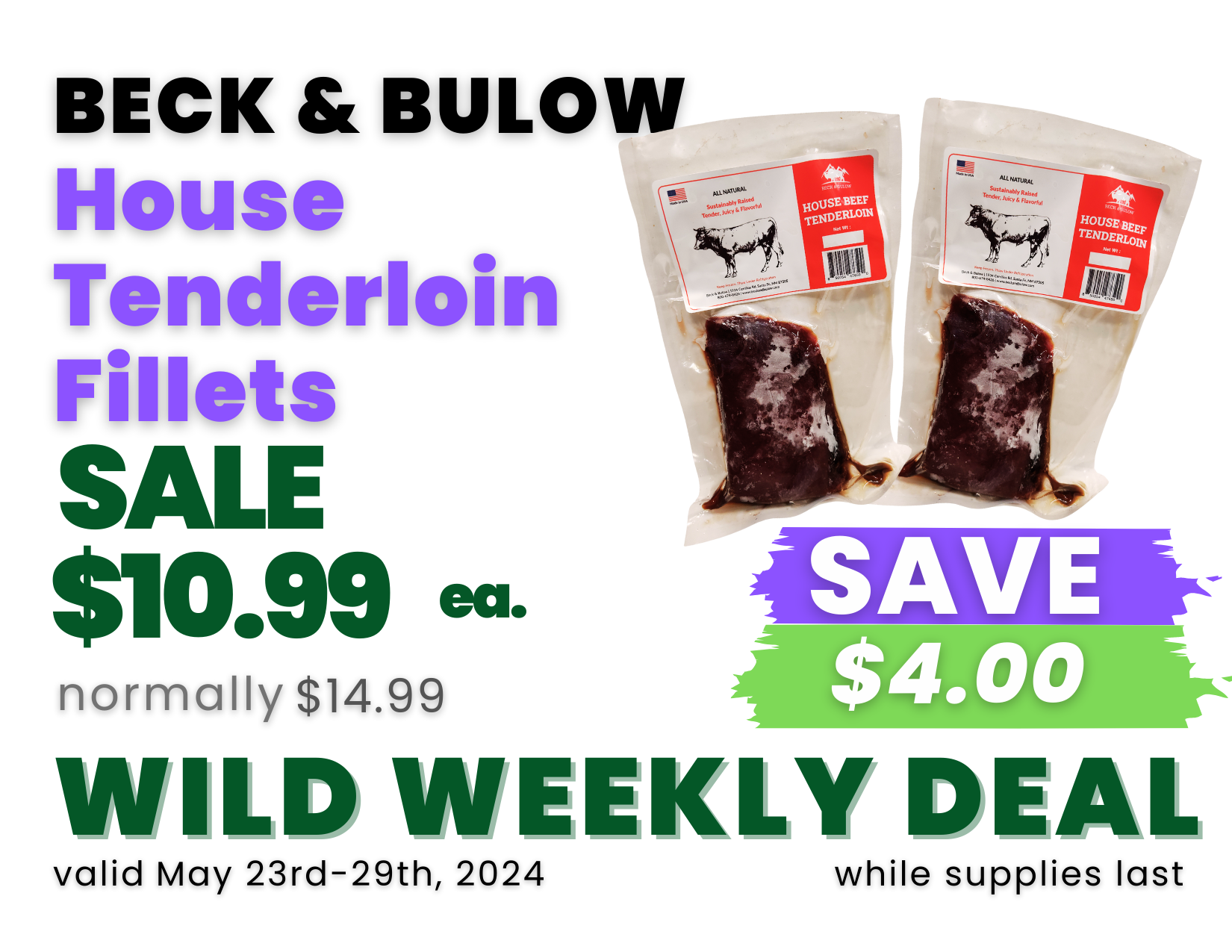 House Tenderloin Fillets.png