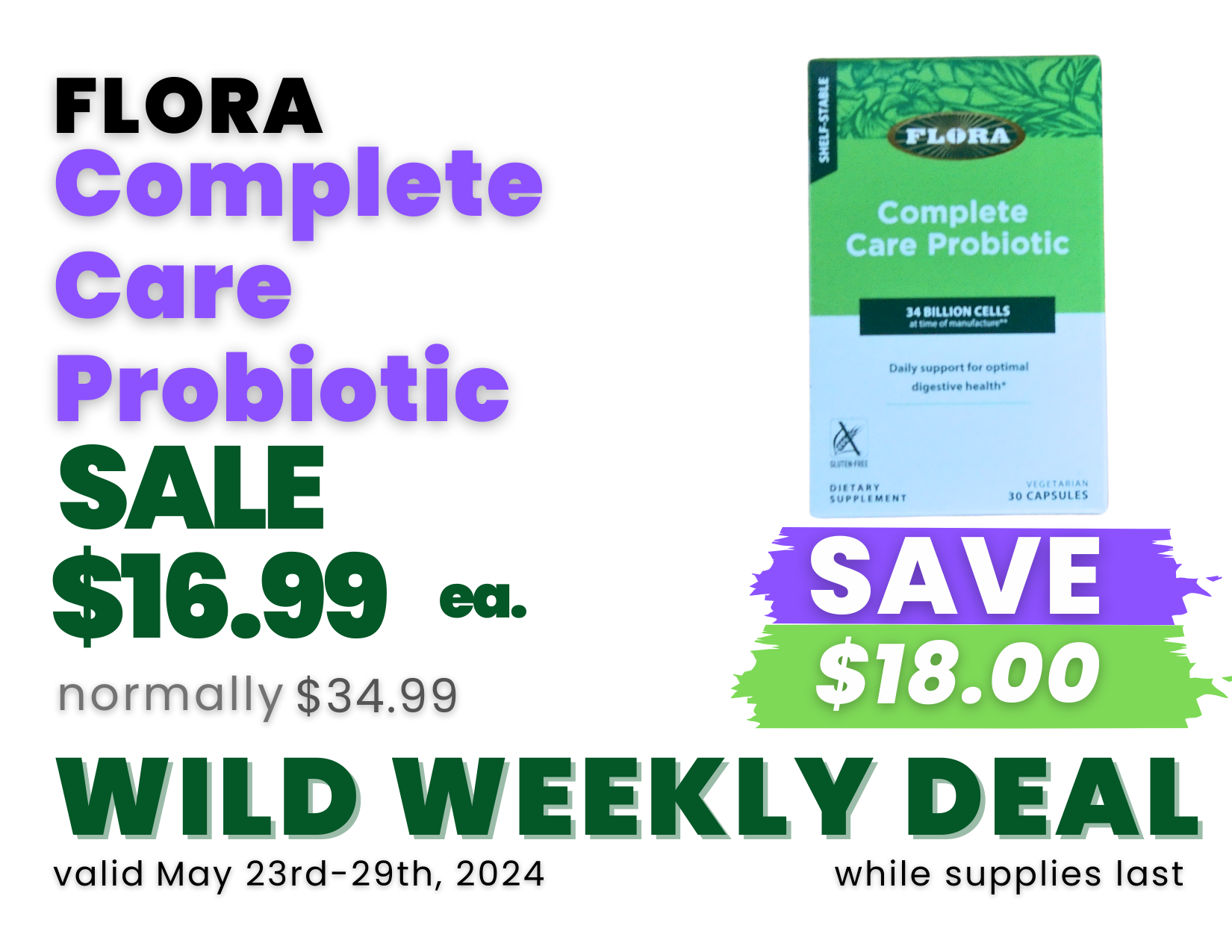 omplete Care Probiotic.png