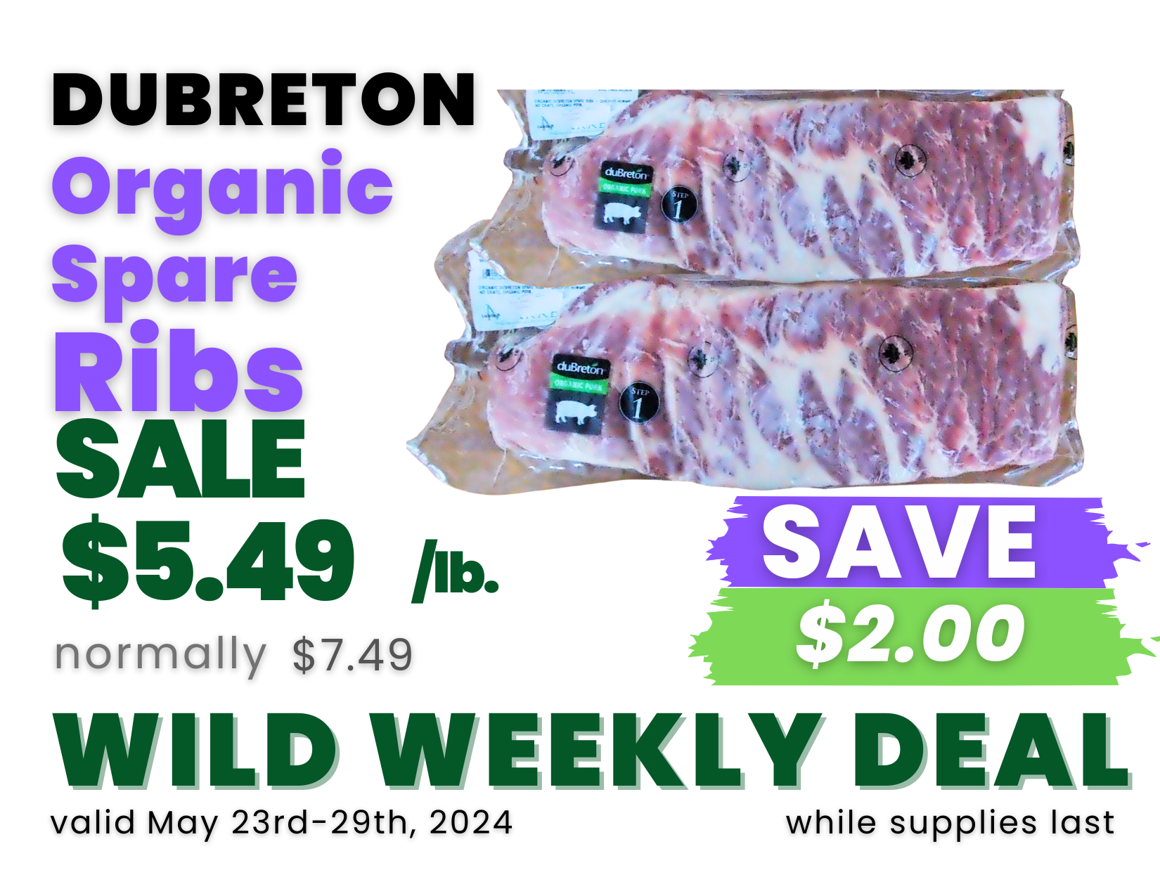 Organic Spare Ribs.png