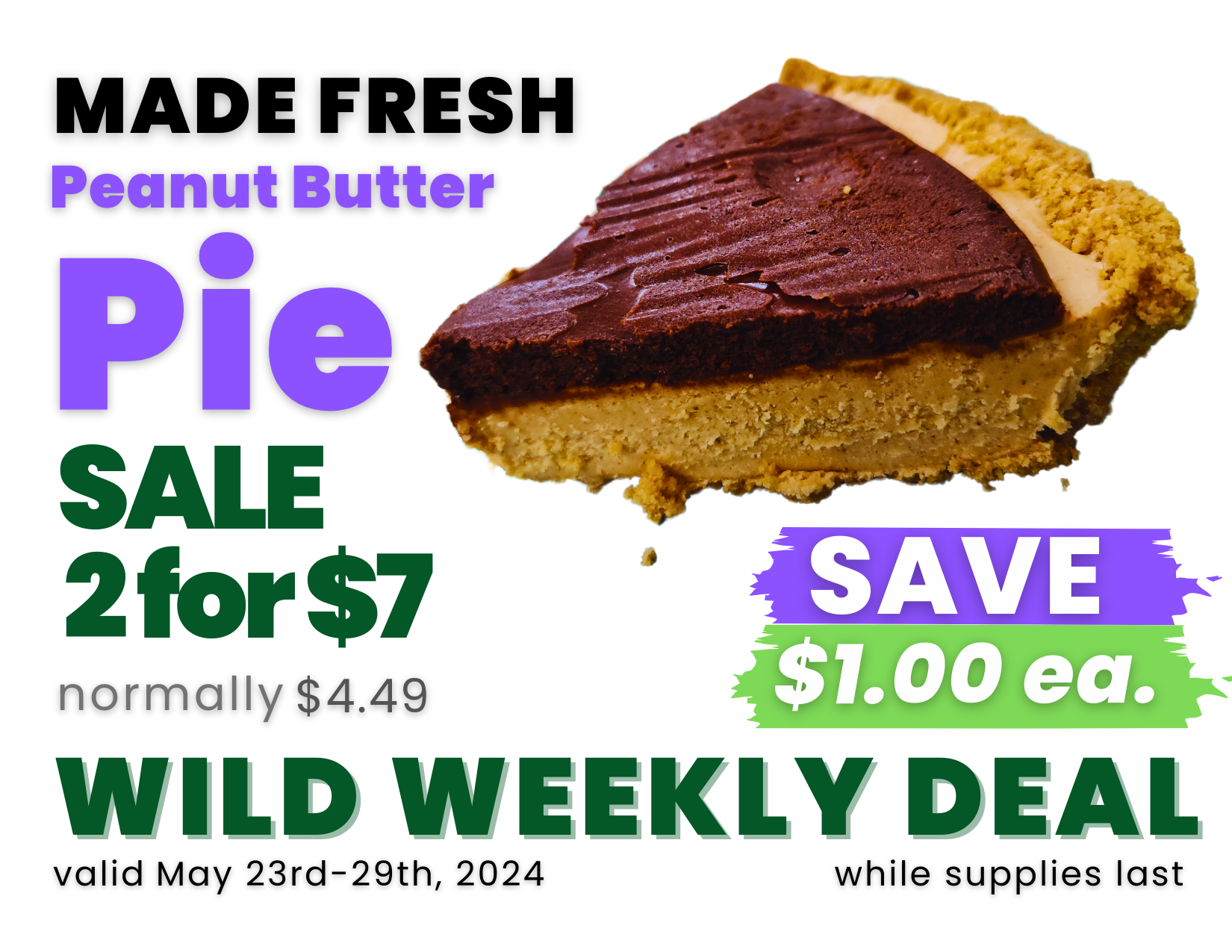 Peanut Butter Pie.png