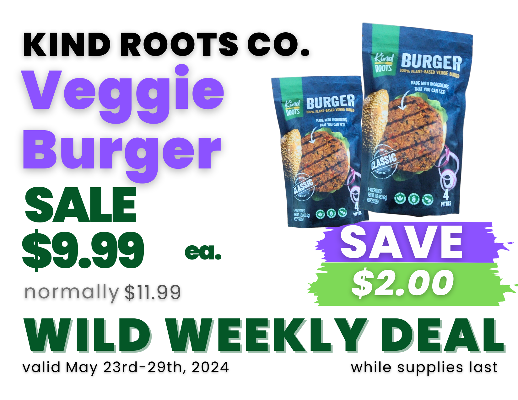 Veggie Burger.png