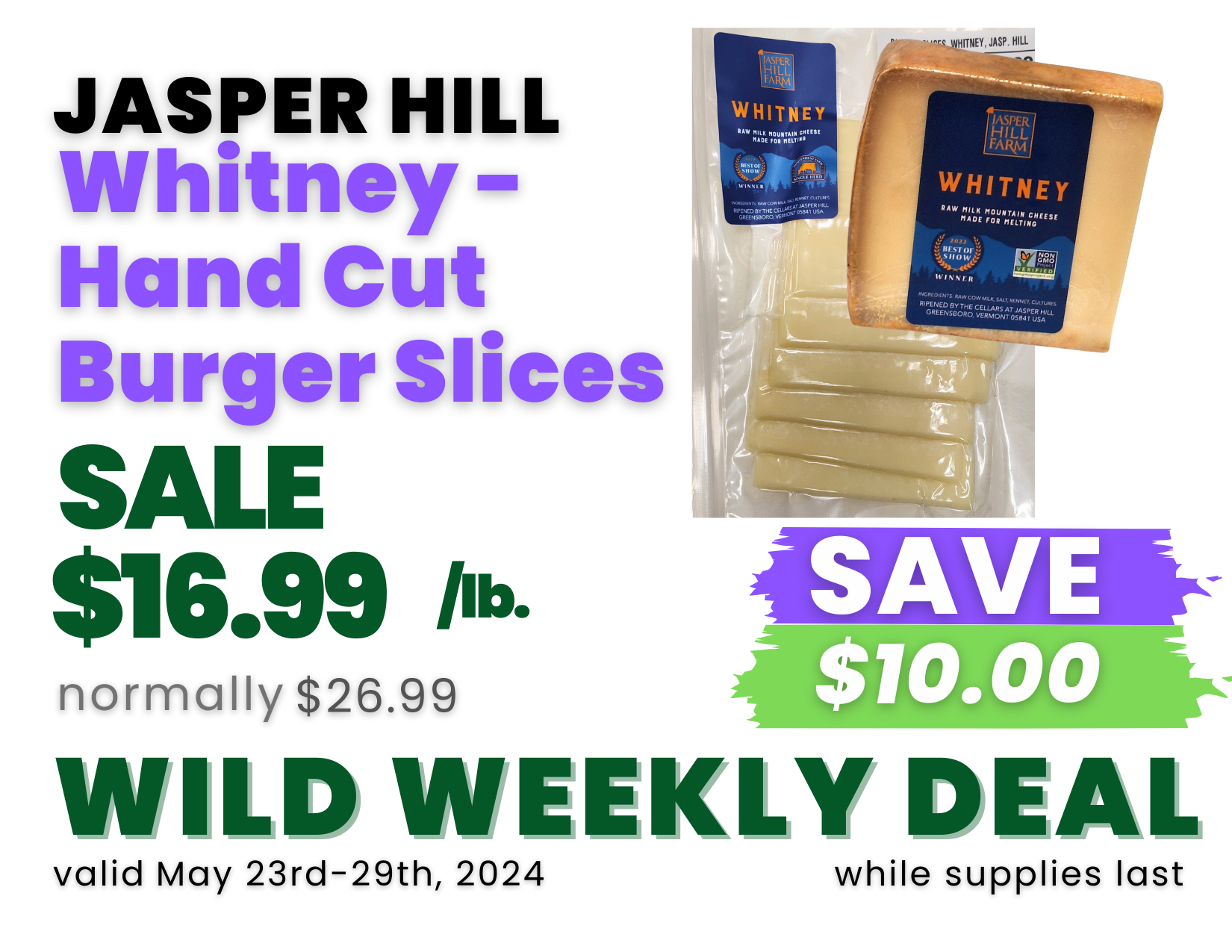 Whitney - Hand Cut Burger Slices.png