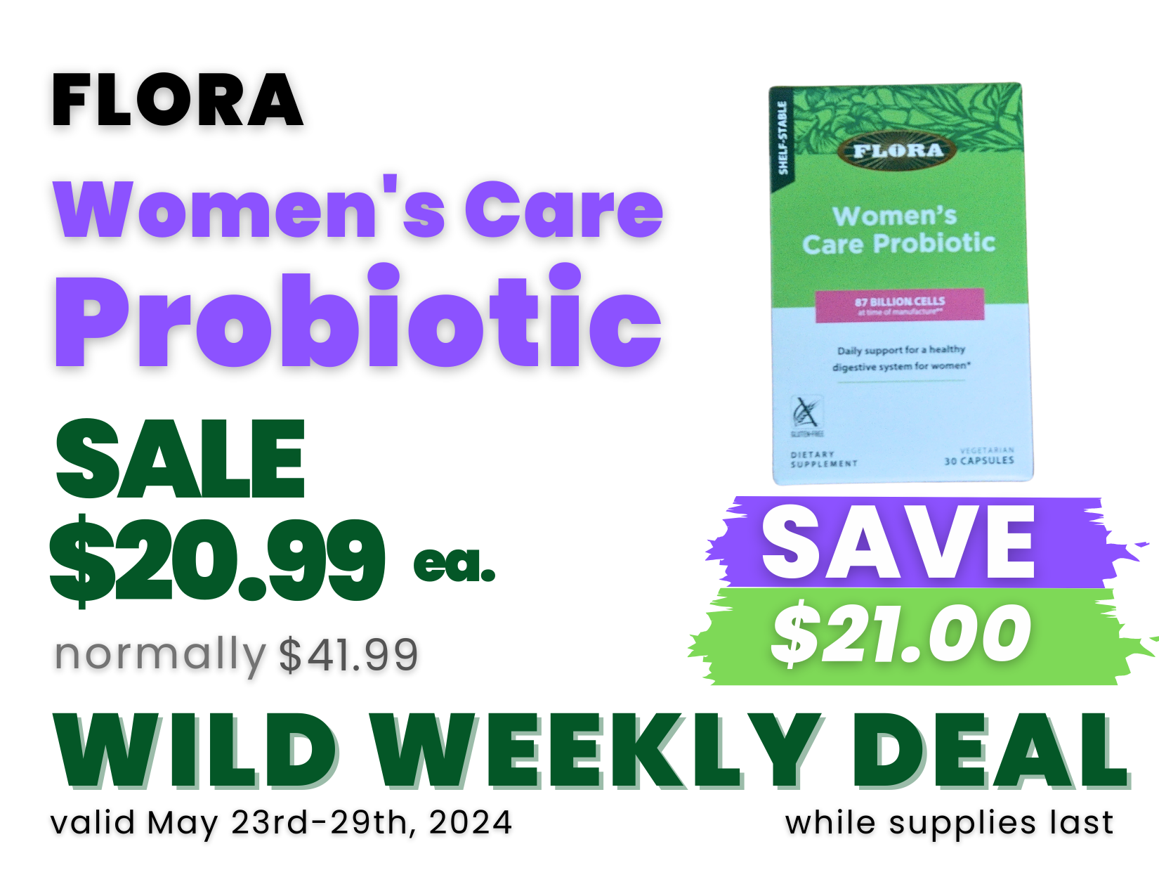 Women's Care Probiotic.png