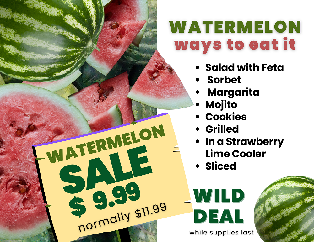 Watermelon Sign.png
