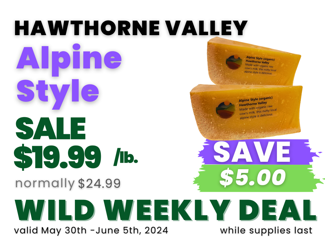 Alpine Style.png