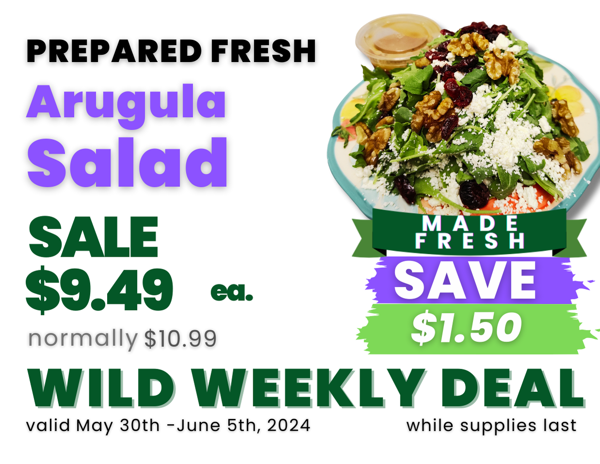 Arugula Salad.png